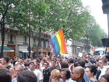 DSCF1013.jpg