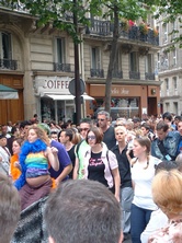 DSCF1014.jpg