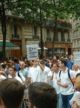 DSCF1015.jpg