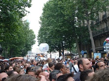 DSCF1017.jpg
