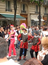 DSCF1018.jpg