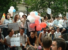 DSCF1020.jpg