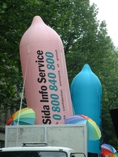 DSCF1021.jpg