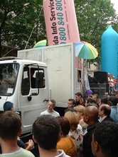DSCF1022.jpg