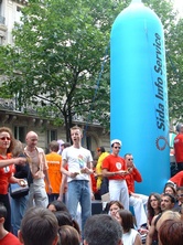 DSCF1023.jpg