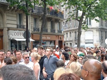DSCF1024.jpg