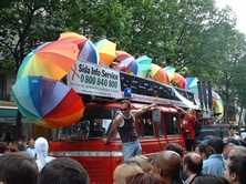 DSCF1025.jpg