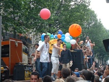 DSCF1028.jpg
