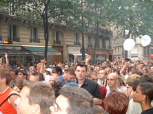 DSCF1030.jpg