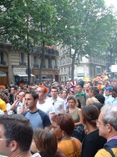 DSCF1031.jpg
