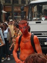 DSCF1032.jpg