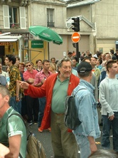 DSCF1033.jpg