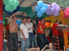 DSCF1034.jpg
