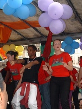 DSCF1035.jpg