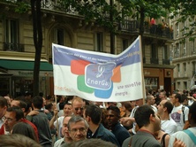 DSCF1036.jpg