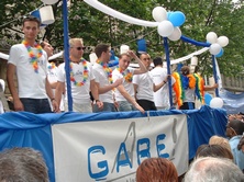 DSCF1037.jpg