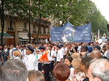 DSCF1038.jpg