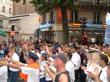 DSCF1039.jpg