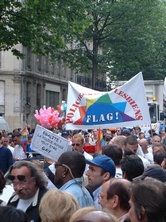 DSCF1040.jpg