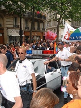 DSCF1041.jpg