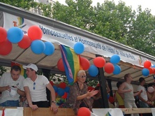 DSCF1042.jpg