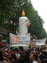 DSCF1043.jpg
