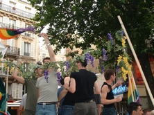 DSCF1044.jpg