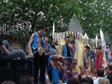 DSCF1045.jpg