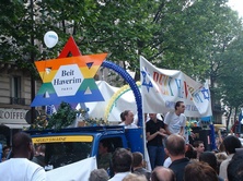 DSCF1046.jpg