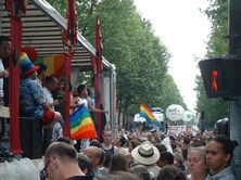 DSCF1047.jpg