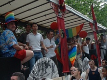 DSCF1048.jpg