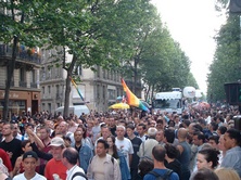 DSCF1050.jpg
