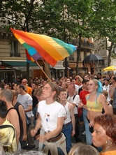 DSCF1051.jpg