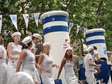 DSCF1052.jpg