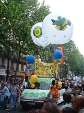 DSCF1053.jpg