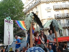 DSCF1054.jpg