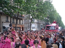 DSCF1055.jpg