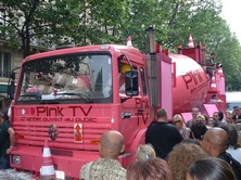 DSCF1056.jpg