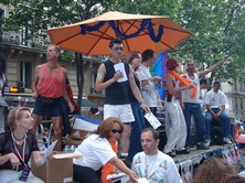 DSCF1057.jpg