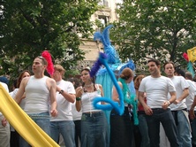 DSCF1058.jpg