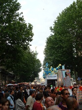 DSCF1059.jpg
