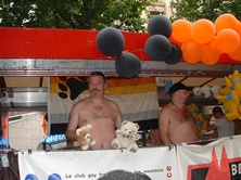 DSCF1060.jpg