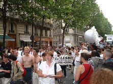 DSCF1061.jpg