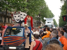 DSCF1062.jpg