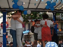 DSCF1063.jpg