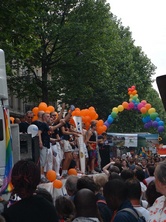 DSCF1064.jpg