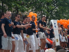 DSCF1065.jpg