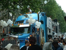 DSCF1067.jpg