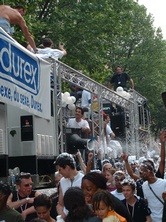 DSCF1068.jpg