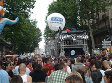 DSCF1069.jpg